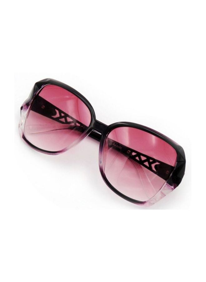 UNIVERSAL Women's UV Protected Sunglasses - Image 3