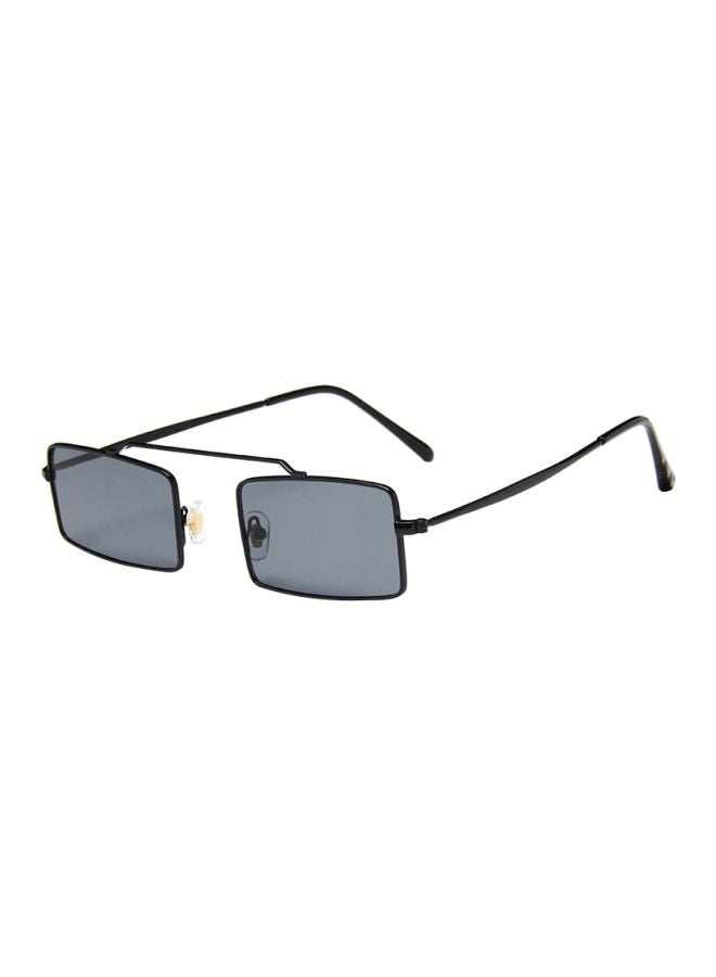 UNIVERSAL Rectangle Sunglasses