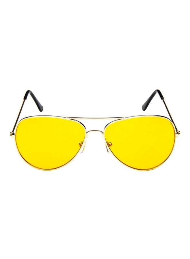 UNIVERSAL UV Protected Sunglasses - Image 1