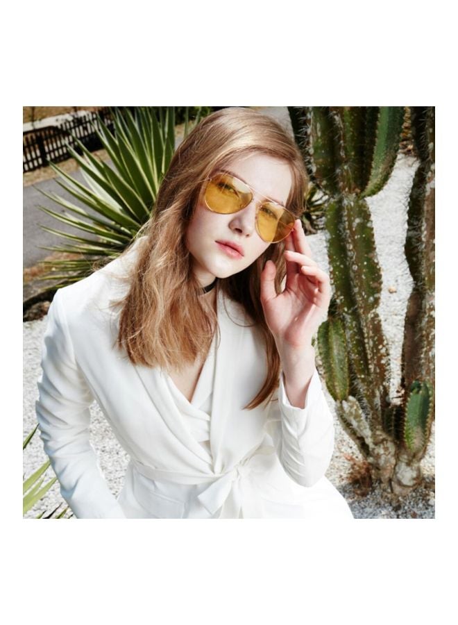 UNIVERSAL UV Protected Sunglasses - Image 3