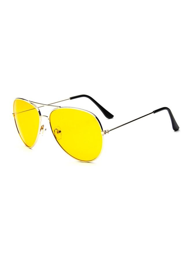 UNIVERSAL UV Protected Sunglasses - Image 2