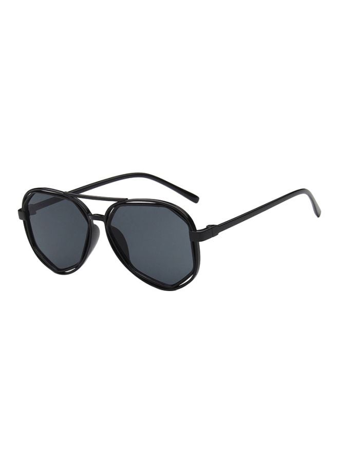 UNIVERSAL Women's Pilot Sunglasses