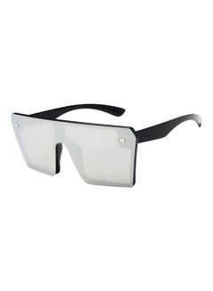 Oversized Sunglasses