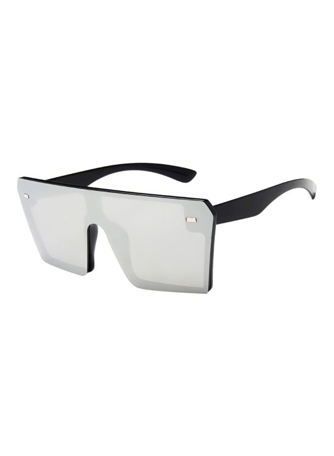 UNIVERSAL - Oversized Sunglasses - Image 1