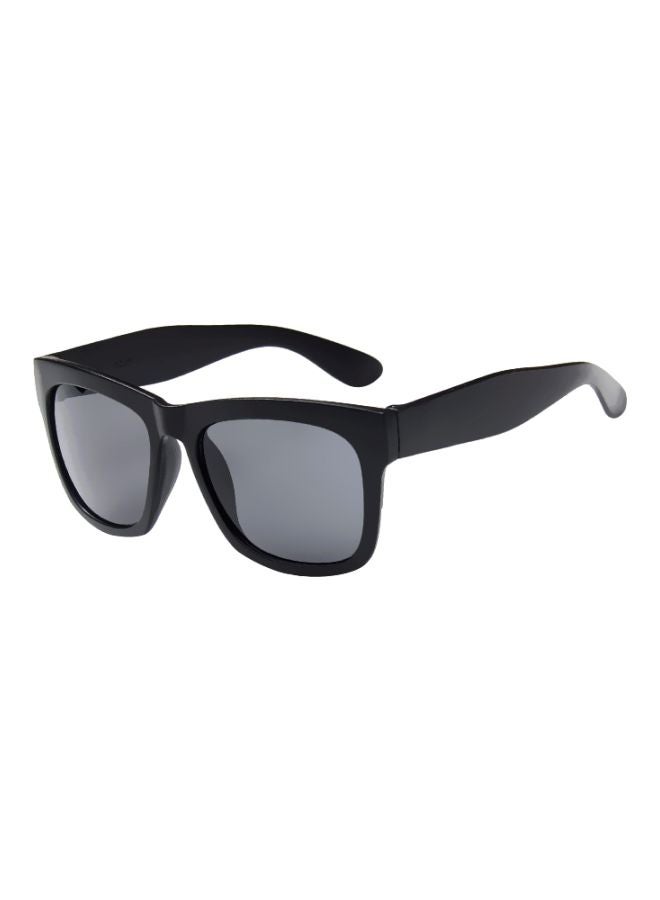 UNIVERSAL Wayfarer Sunglasses