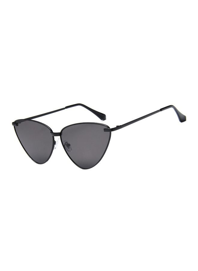 UNIVERSAL Asymmetrical Sunglasses 