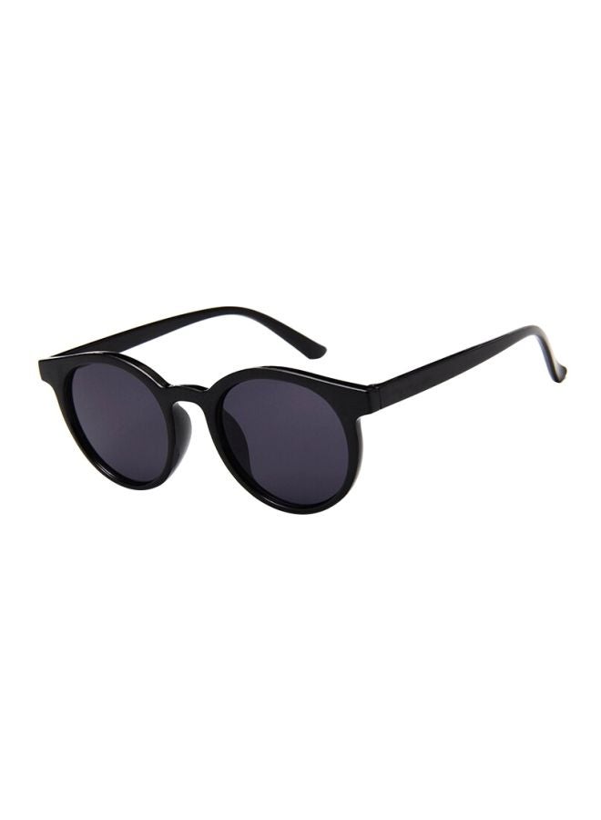 UNIVERSAL Round Sunglasses