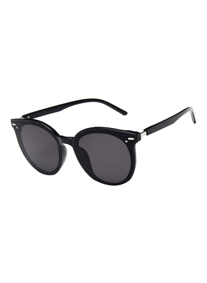UNIVERSAL Round Sunglasses