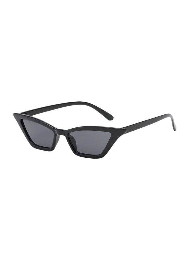 UNIVERSAL Women's Cat-Eye Sunglasses - Image 1