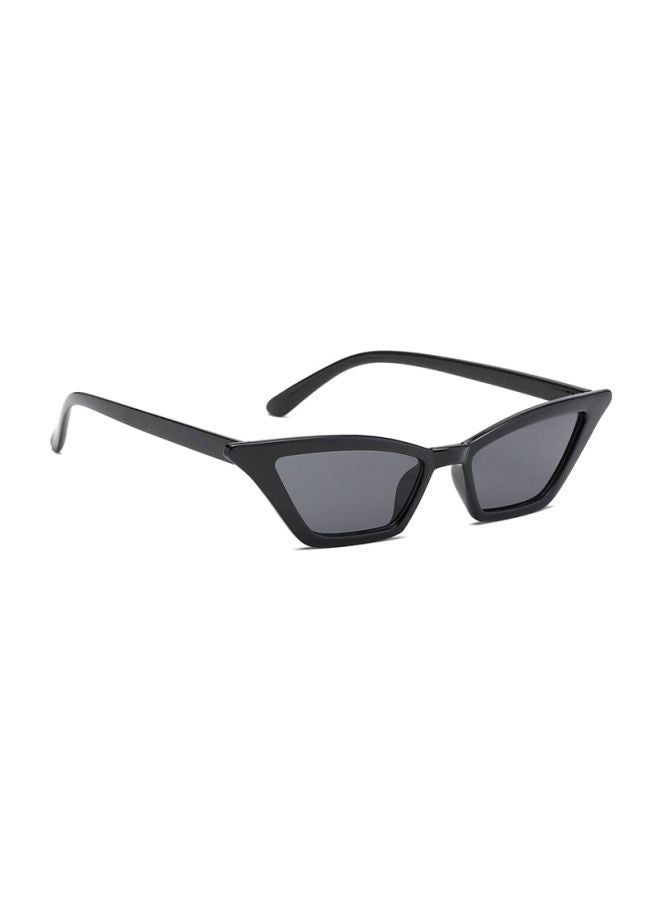 UNIVERSAL Women's Cat-Eye Sunglasses - Image 2
