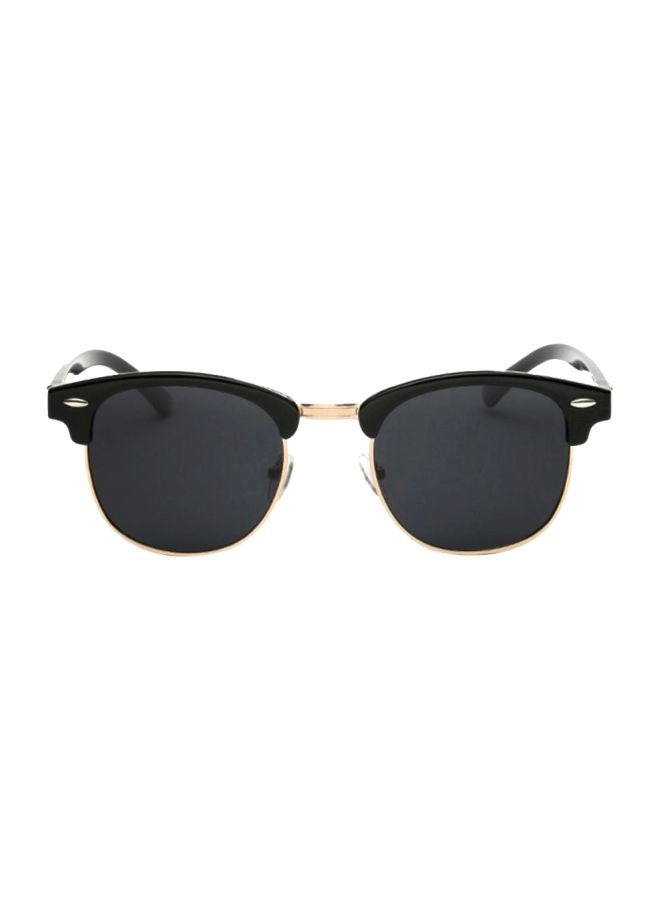 UNIVERSAL Women's Clubmaster Sunglasses - Image 1