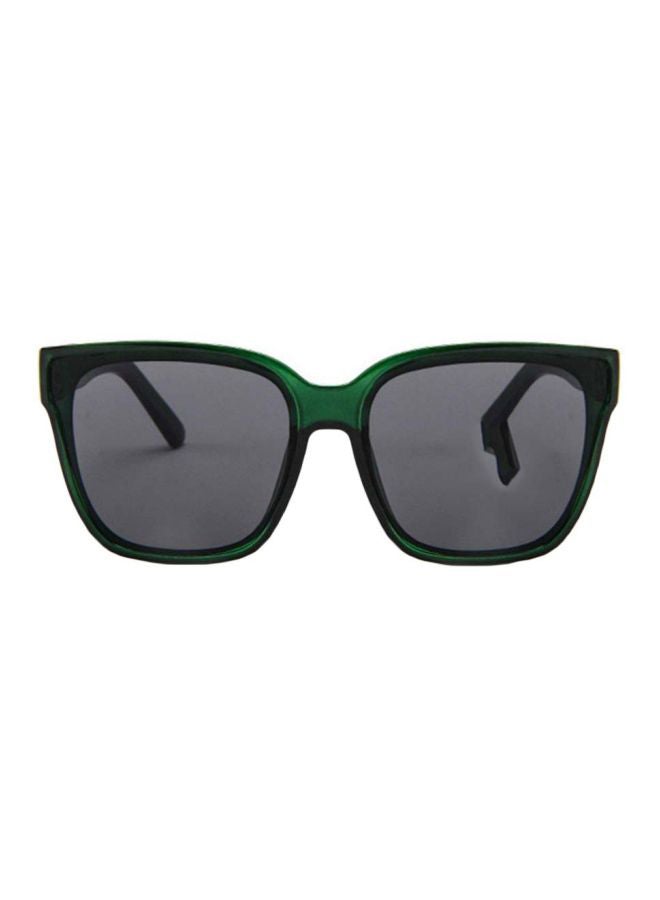 UNIVERSAL - UV Protected Wayfarer Sunglasses - Lens Size: 64 mm - Image 1