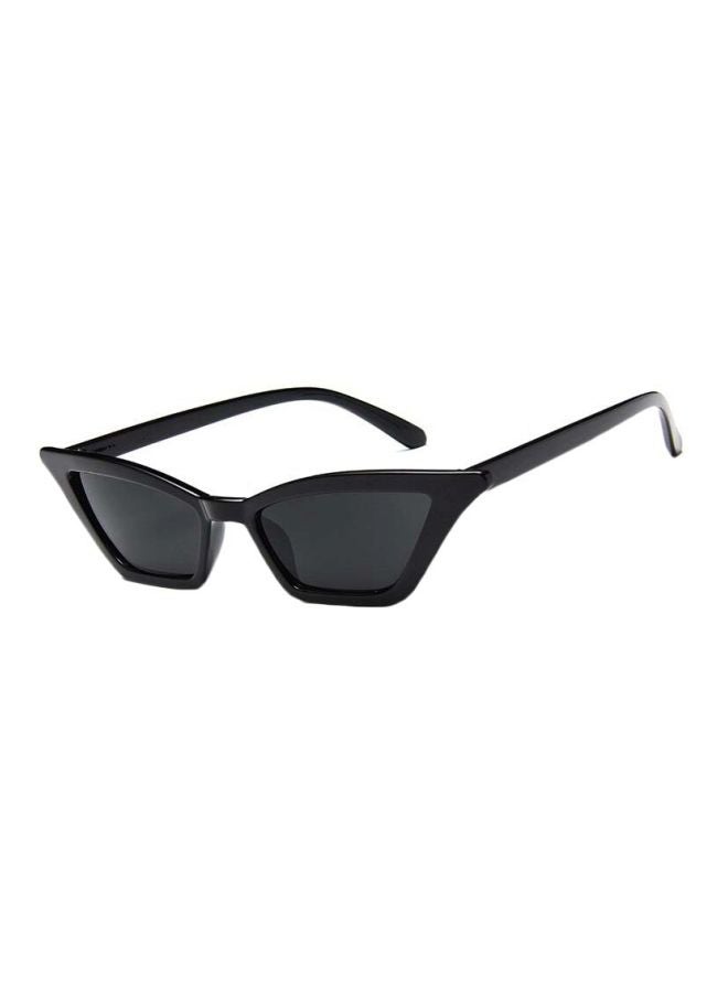 UNIVERSAL Cat Eye Sunglasses