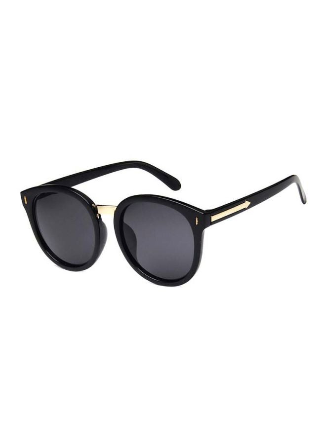 UNIVERSAL Round Sunglasses