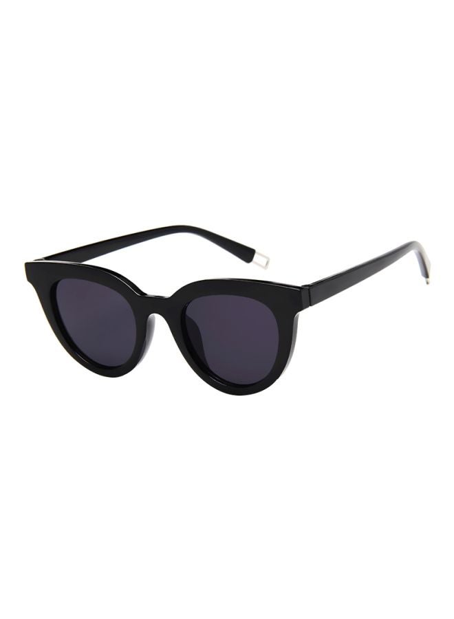 UNIVERSAL Cat Eye Sunglasses