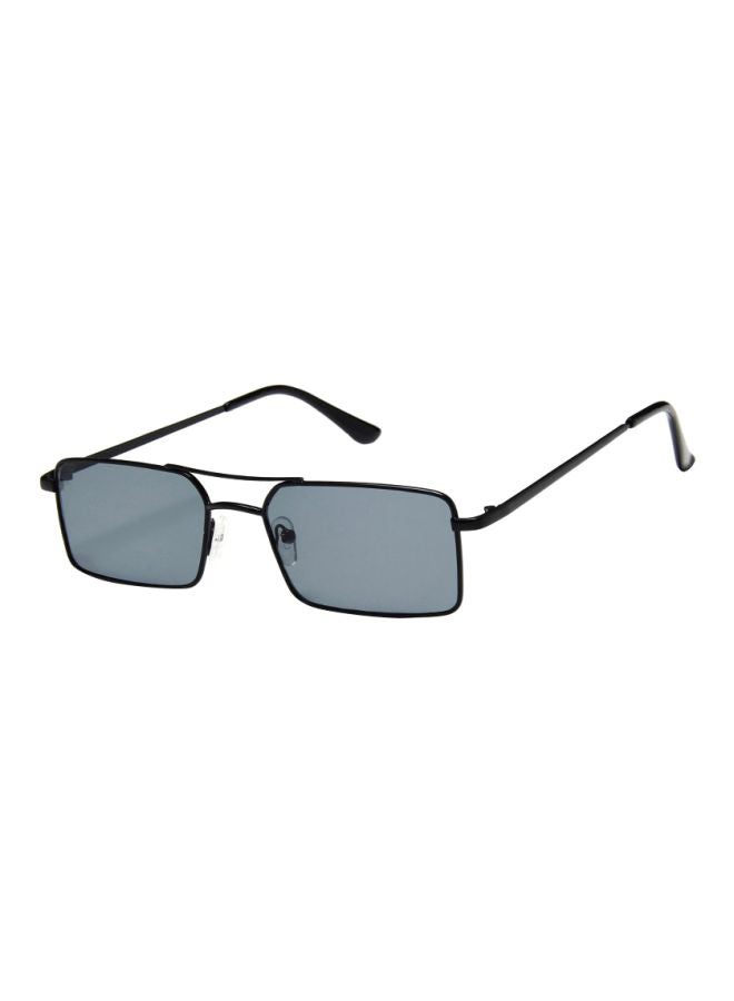 UNIVERSAL Rectangular Sunglasses