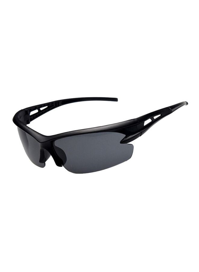 UNIVERSAL Men's Sport Sunglasses - Image 1