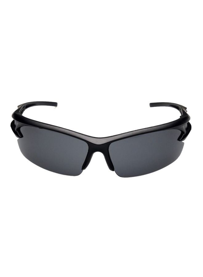 UNIVERSAL Men's Sport Sunglasses - Image 2