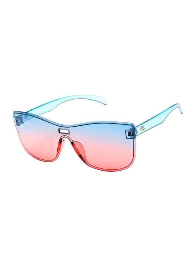UNIVERSAL Shield Sunglasses
