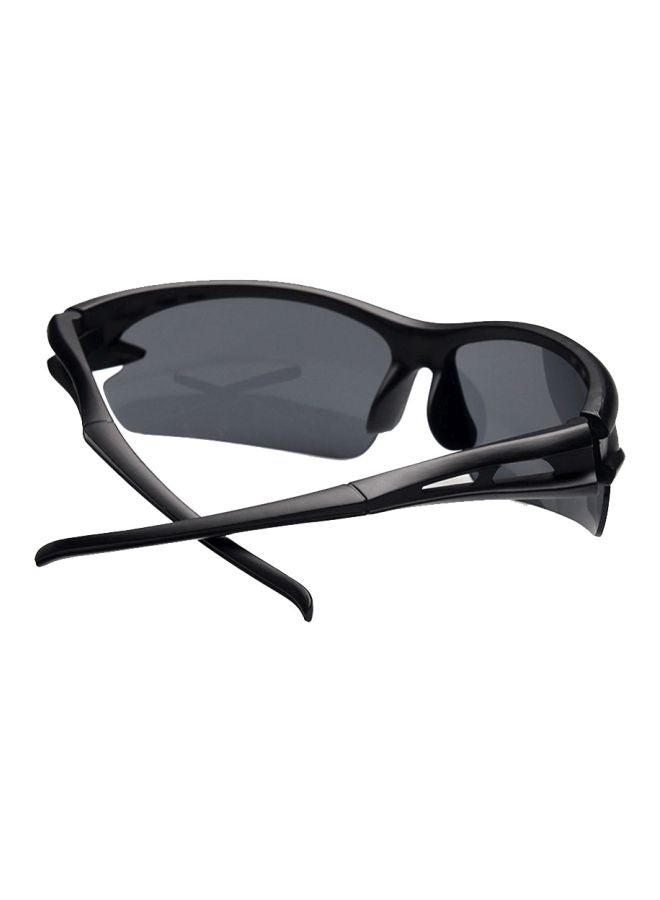 UNIVERSAL Men's Sport Sunglasses - Image 3