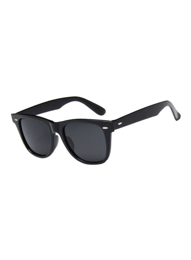UNIVERSAL Wayfarer Sunglasses