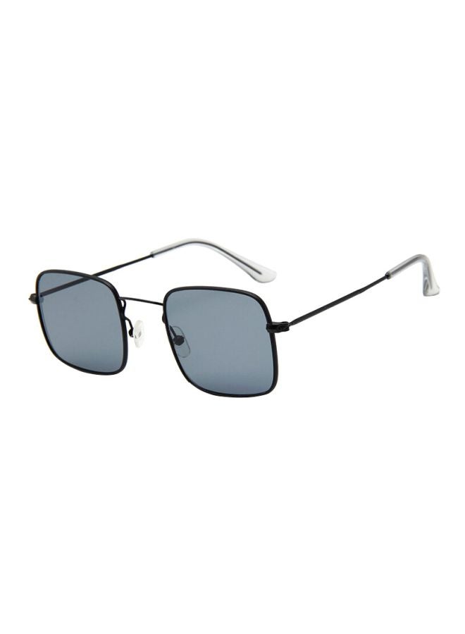 UNIVERSAL Square Sunglasses