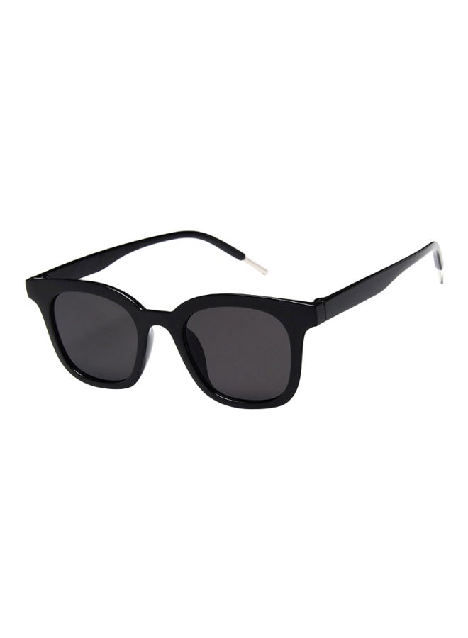 UNIVERSAL Wayfarer Sunglasses