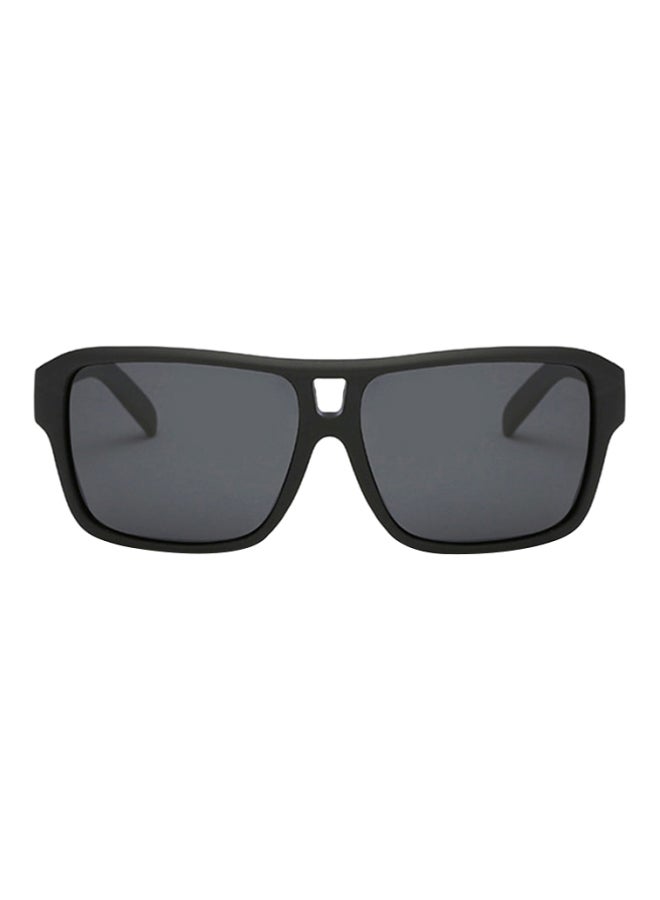 Square Sunglasses - v1588093595/N35871461A_1