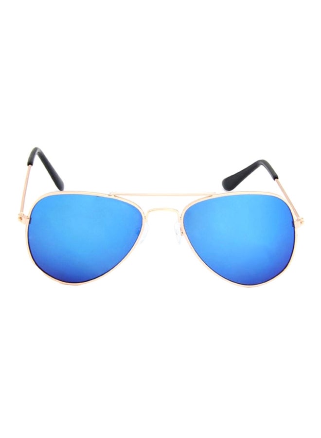 يونيفرسال نظارة شمسية آفياتور للأطفال - Image 1