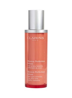 Mission Perfection Serum 50ml