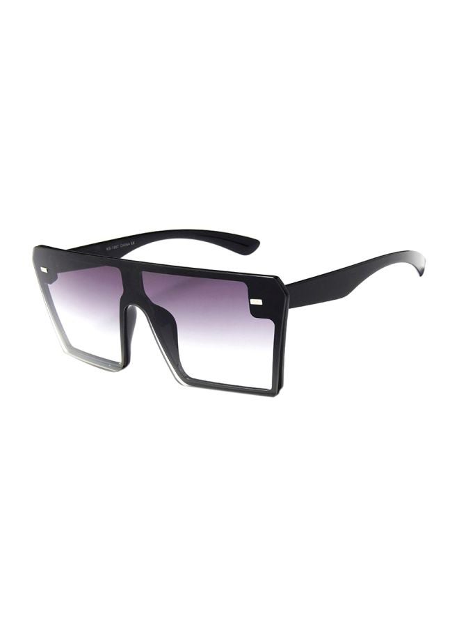 UNIVERSAL Shield Sunglasses