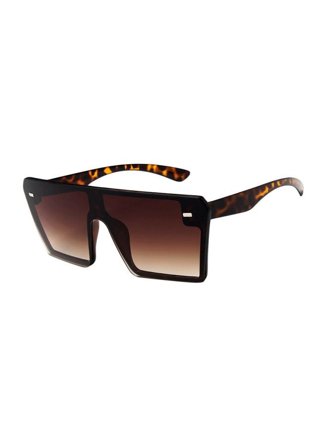 UNIVERSAL Women's Square Sunglasses - Image 1