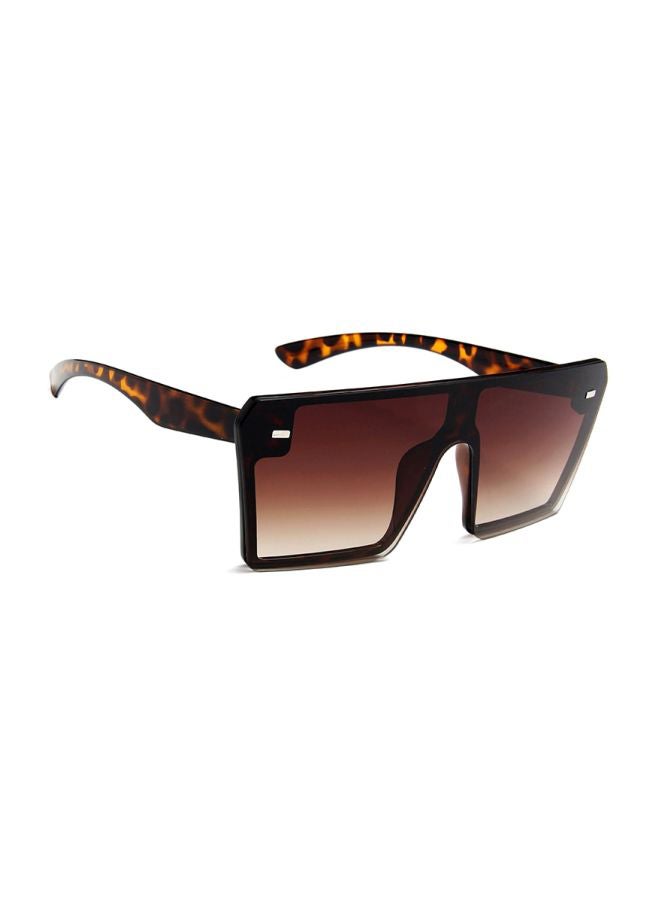 UNIVERSAL Women's Square Sunglasses - Image 2