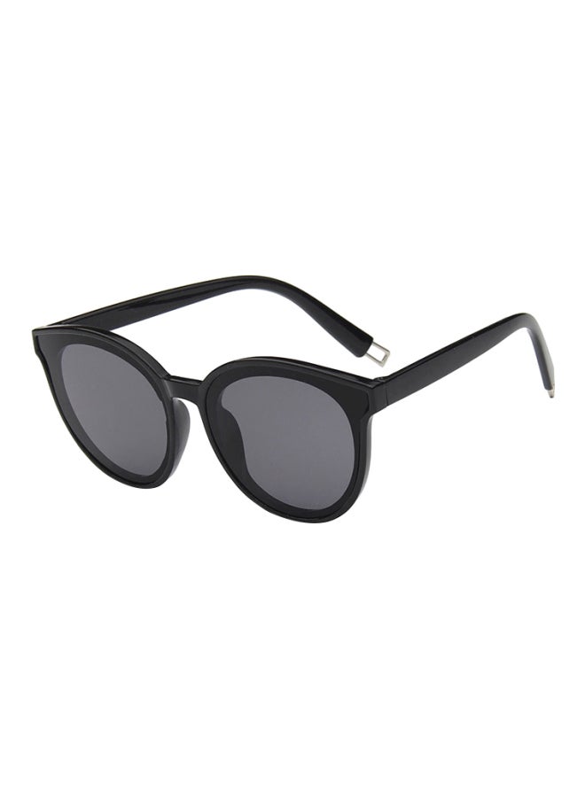 UNIVERSAL Oval Sunglasses
