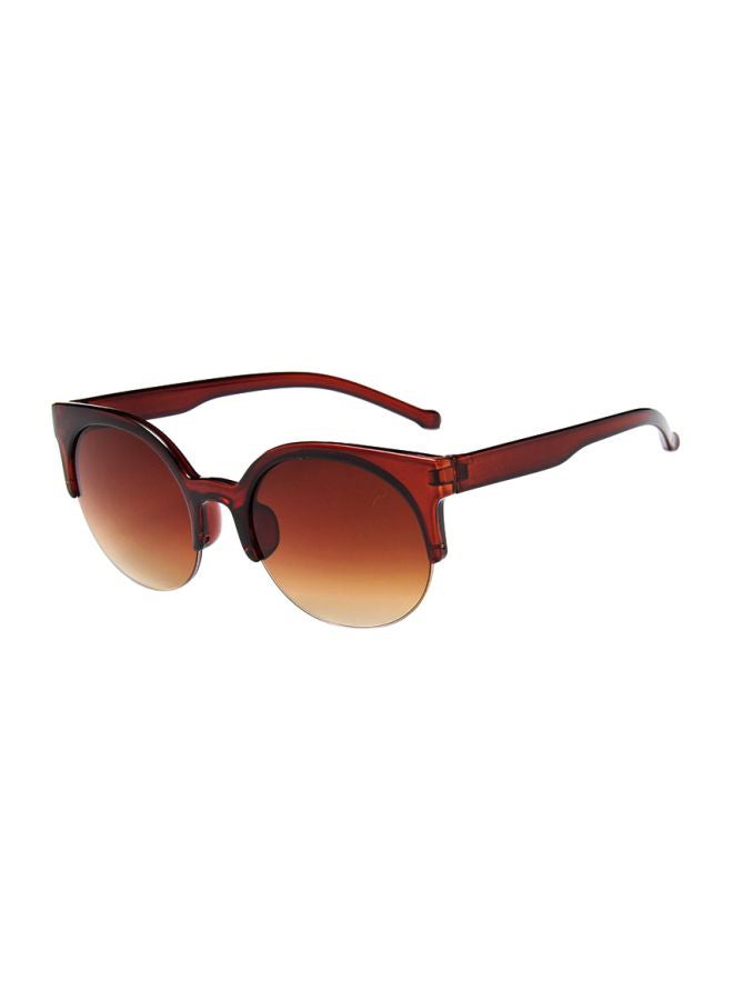 UNIVERSAL Women's Cat-Eye Sunglasses