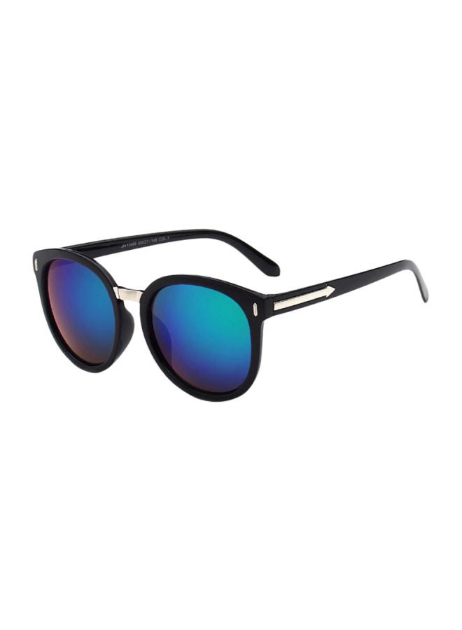 UNIVERSAL Round Sunglasses - Image 1