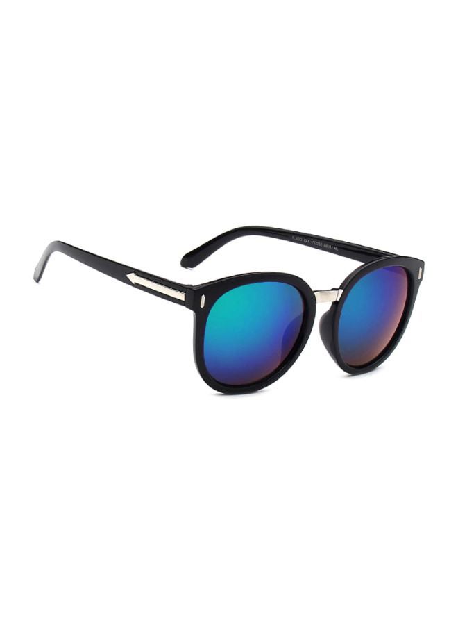 UNIVERSAL Round Sunglasses - Image 2