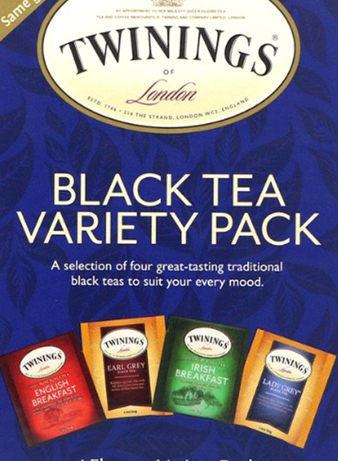 Black Tea Variety Pack 40grams - v1588136982/N37103158A_2