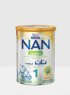 Comfort 1 Infant Formula 400grams