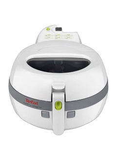 ActiFry Original Fryer 1L 1 L FZ710038 White/Grey