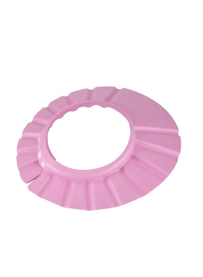 OUTAD Adjustable Baby Shower Hair Shield - Image 2
