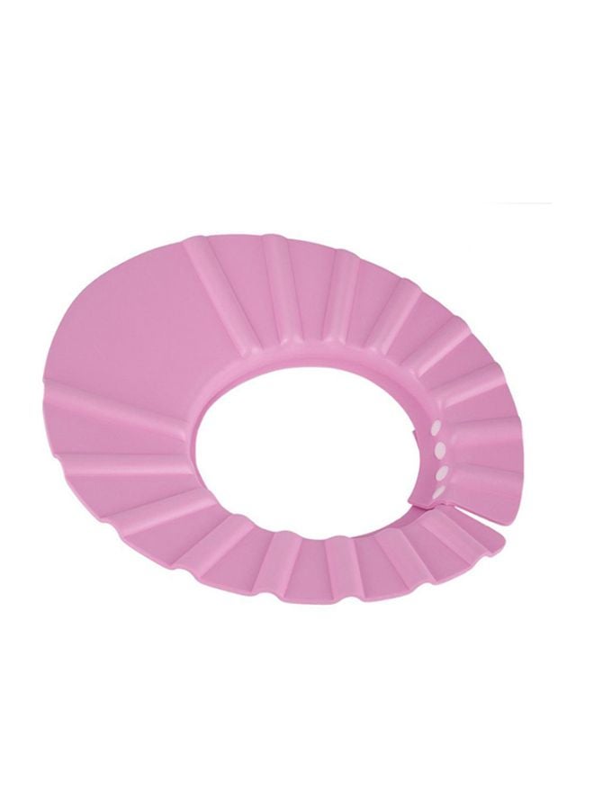 OUTAD Adjustable Baby Shower Hair Shield - Image 3
