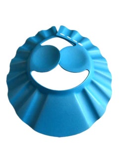 QiaoKai Baby Shower Cap  - Image 1