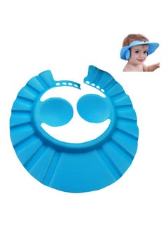 QiaoKai Baby Shower Cap  - Image 2
