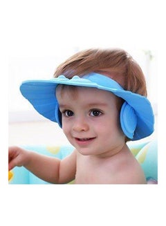 QiaoKai Baby Shower Cap  - Image 3