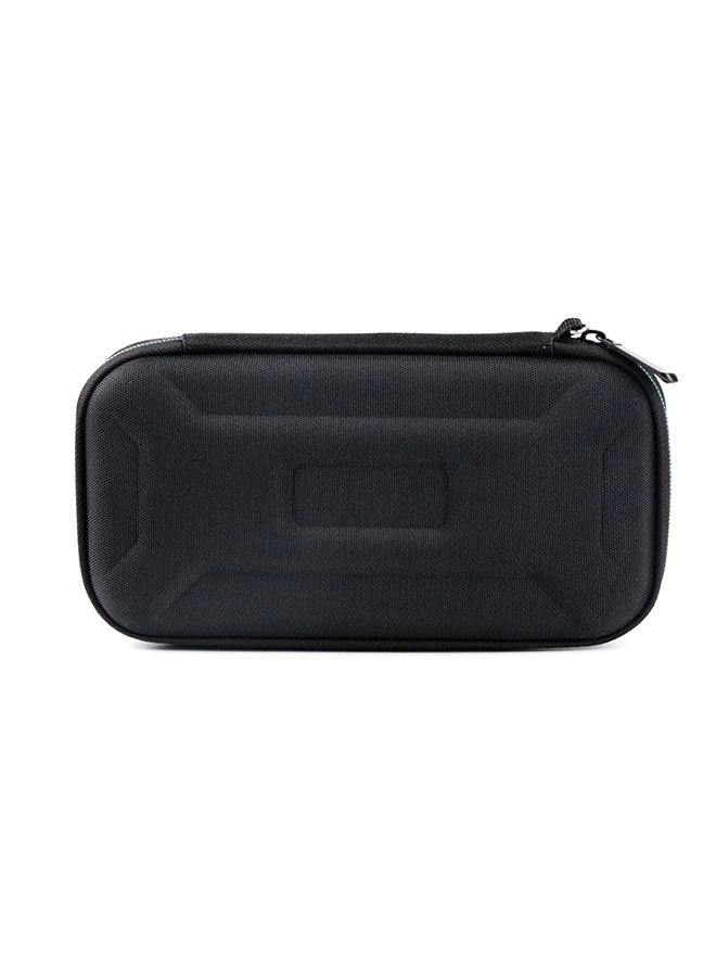 Generic Calculator Storage Case White  - Image 1