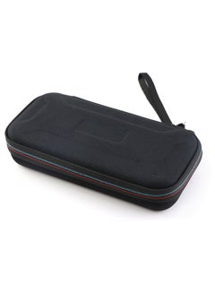 Generic Calculator Storage Case White  - Image 2