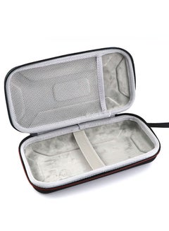 Generic Calculator Storage Case White  - Image 3