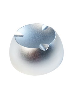 Generic Golf Detacher Mounting Holes Silver  - Image 1