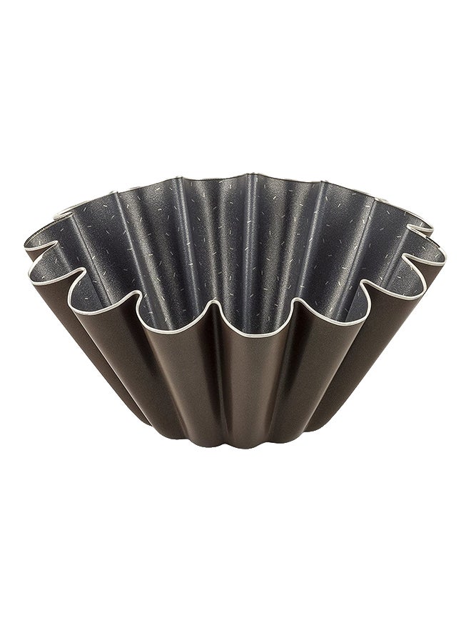 Tefal - Perfectbake 23Cm Brioche Tin, Aluminum Non-Stick Brown 23cm - Image 1